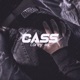 Cass Single
