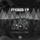 F d Up Single