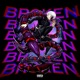 Broken Single