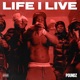 Life I Live Single