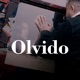 Olvido Single