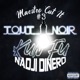 Tout Noir Maestro Cut It 3 feat KUN Single