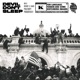 Devil Don t Sleep feat NVII Bobby B Mac Phatboyy Single