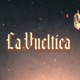 La Vueltica Single