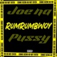 Joe Na P y Single