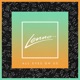 All Eyes On Us EP