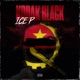KODAK BLACK Single