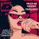 What you wanna do feat Voice Of reason Single