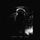 Phonk Pack Vol 1 Single
