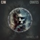 Crates Single