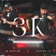 3K Single