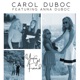 You ve Got a Friend feat Anna Duboc Single