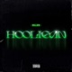 Hooligan Single
