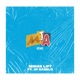 MIA feat JP Rabelo Remix Single