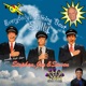 Everybody s Talking Bout Sully feat Tay Zonday Single