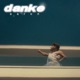 Danke Single