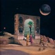 The Doors of Perception EP