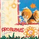 Problemas Single