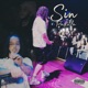 Sin Pastilla Single
