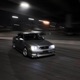 Drifting Single