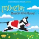 Children s Kindness Network presents Moozie s Musical Adventures