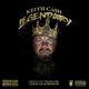 Legendary Single