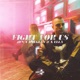 Fight For Us feat Ella Single