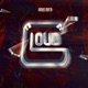 LOUD feat Piero 47 3TRIPLE J JulianoChieff Single