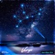 Virgo Single