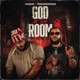 God In The Room Single