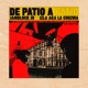 De Patio a Patio Single