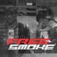 Free Smoke feat Drakeo Single