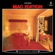 MAC Edition