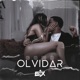 Cómo Olvidar Single