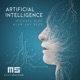 MUSIC SCULPTOR Vol 44 Artificial Intelligence