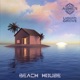 Beach House Single