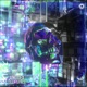 Deep Space Single