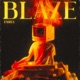 Blaze Single