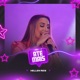 Até Mais Ao Vivo Single