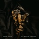 All Will Be Forgiven Single
