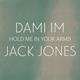 Hold Me In Your Arms Single