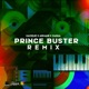 Prince Buster Remix Single