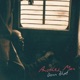 Another Man Single