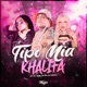 AUTOMOTIVO TIPO MIA KHALIFA Single