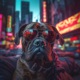 Feed Your Soul Single