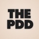 The Pdd Single