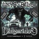 DIDGERIDOO Single
