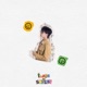 Tears and Smiles Single