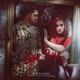 Bye Bye Single