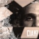 CIAK Single